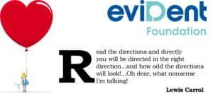 Evident 2080Solutions