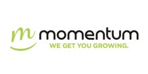 Momentum Management 2080 Solutions