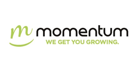 Momentum Management 2080 Solutions
