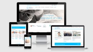 Dr Frank Lin Website 2080 Solutions