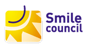 smile-council-orthodontics-client-logo