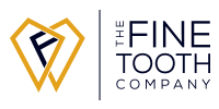 the-fine-tooth-company-client-logo