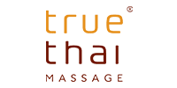 true-thai-massage-client-logo