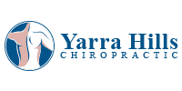 yarra-hills-chiropractic-client-logo