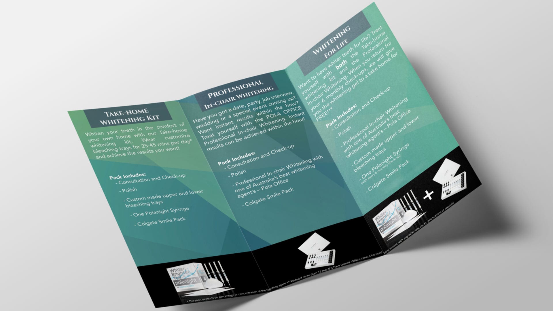 graphic-design-general-image-additional-print-collateral
