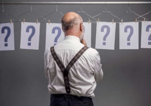 AHPRA Guidelines 2025 Dentists