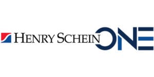 2080 Solutions is partner with Henry Schein One on helping dental practices accelerate their practice performance